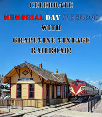The stables also accommodate your own horses. Grapevine Vintage Railroad Publicacoes Facebook