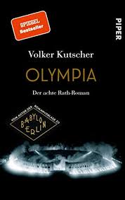 Amazon De Historische Romane Kindle Shop Kulturgut Biografisch Mystery Thriller Spannung Fantasy Und Mehr