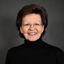 Can anyone tell me a good tattoo place AND a price range for this possibly?  Yes, I am a hardcore Harry Potter fan, and would love to save up for this, I