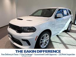 Image result for White Knuckle 2021 Durango