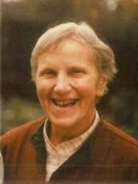 Eileen Chadwick's Instagram, Twitter & Facebook