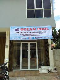 Kami menawarkan harga yang cukup bersaing dipasaran. Toko Alat Peralatan Kolam Renang Terlengkap Di Tangerang Jual Peralatan Kolam Renang