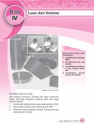 Check spelling or type a new query. Kunci Jawaban Buku Gemar Matematika Kelas 6 Hal 57 Berbagai Buku