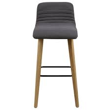 Ein barhocker mit lehne drehstuhl kann in verschiedenen ausführungen und farben gefunden werden. Barhocker Holz Preisvergleich Die Besten Angebote Online Kaufen