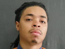 Offender Tracking Information System (OTIS)