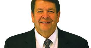 20 Questions with Queen II Captain Jim Jensen