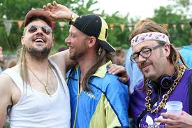 Check out these 25 modern and cool even at the height of popularity, the mullet haircut was not for the timid. In Belgium A Mullet Is Not A Haircut It S A State Of Mind Lifestyle The Jakarta Post