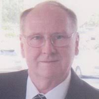 David Novak Obituary