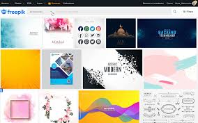 Download featured royalty free photographs from pixabay.com. Save All Your Favorite Resources In One Place With Freepik Collections Freepik Blog