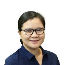 Exploiting the mechanical effects of ultrasound for noninvasive therapy