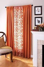 Blackout curtains & room darkening curtains. Pin On Bedroom