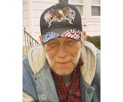 Edward Knuth Obituary (2025)