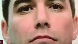 When the cameras panned to the audience, everyone was wiping away tears.