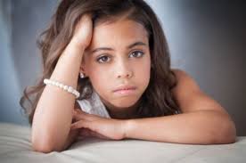 She is an american nationality and belongs to christinity religion. Asia Monet Ray Age Height Instagram Birthday Songs Celeb Tattler