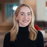 70+ "Goldman" profiles