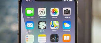 Youtube premium us fathi macrumors. Ios Finally Gets Official Picture In Picture Support For Youtube Rolling Out Globally Gsmarena Com News