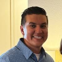 30+ "Daniel Ayala" profiles