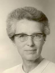 Stolpersteine Wilhelmsaue 136