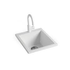 Undermount ceramic kitchen sinks ukc coonhounds events in history. Overmount Kitchen Sink All Architecture And Design Manufacturers