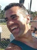 Casey Clement Obituary (2020)