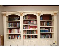kitaplik library kitapliklar mobilya tasarim