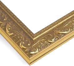 Image result for Gold 1958 Edsel