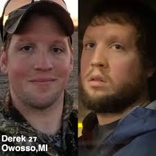 Maximum Exposures Michigan