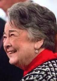 Search Elizabeth Desimone Obituaries and Funeral Services