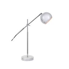 Kenroy home valerie modern table lamp. Clearance Table Lamps Bellacor