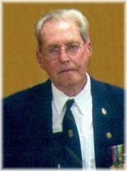 Flewelling's Funeral Service Ltd.