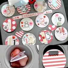 Looking for diy valentines day gifts for your boyfriend? Homemade Valentine Gifts Ideas