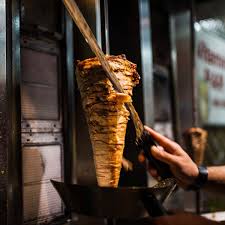 June 22 at 11:56 am ·. Kebap Haus Bornheim Waldorf