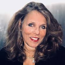 kathy makino (@kathymakino)