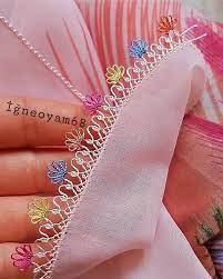 instagram da ucretli reklam ve tanitim el emegi ceyizlik urunler birinci sinif iscilik boncuk nakis desenleri boncuklu desenler baby knitting patterns