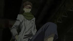 While he is standing by a river, on the brink of starvation, he rescues a man whimsically attempting suicide. Bungo Stray Dogs Episodenguide Zum Mix Aus Action Crime Und Mystery Bei Prosieben Maxx Netzwelt
