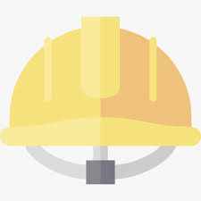 Engineering Hats Engineer Hat Construction Theme Birthday Party Construction Theme