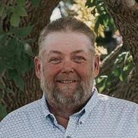 Kris Andrew McCarty Obituary (2024)