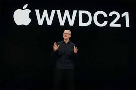 Now that the keynote has wrapped up, apple has seeded the first betas of ios 15, ipados 15, watchos 8, macos 12, and tvos 15 to developers. 0mehqioa 7qubm