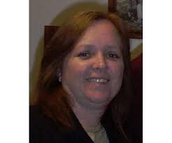 Debbie Lee Cornelius Obituary (2025)