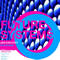 Jan Kaplicky - future systems - conferenza visiva