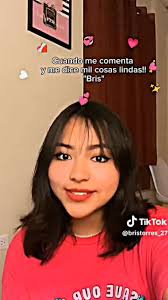 Canserbero: Sentimientos Intensos en Letras