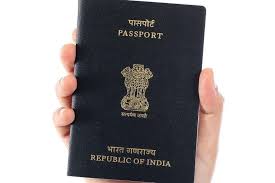 Passports are usually complemented by visas, which are issued by the country the traveller intends to visit. Sgpwc724omtgcm