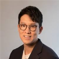 7200+ "Chae" profiles