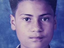 Fundraiser by Brian Ulloa : Fredy Yanez