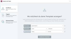Täglich bestens informiert aus erster hand! Der Elementor Popup Builder Test Mit Anleitung 2021