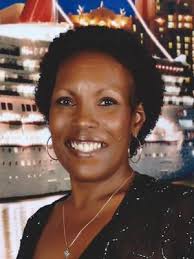 Natalie Daly Obituary (1959