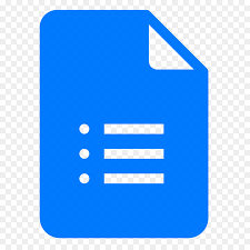 Available in png, svg, eps, psd and base 64 formats. Google Logo Background Png Download 1600 1600 Free Transparent Google Docs Png Download Cleanpng Kisspng