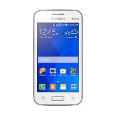 · wait while the device . El Codigo De Desbloqueo Para Desbloquear Samsung Liberar Tu Movil Es