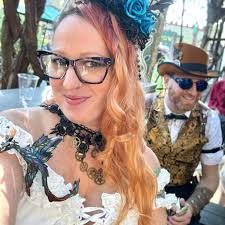 Is the Shiawassee River suitable for paddling and pedaling from Linden to  Hogan?