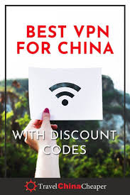 What Is The Best Vpn For China In March 2020 My Vpn Strategy China Travel Best Vpn China Travel Guide
